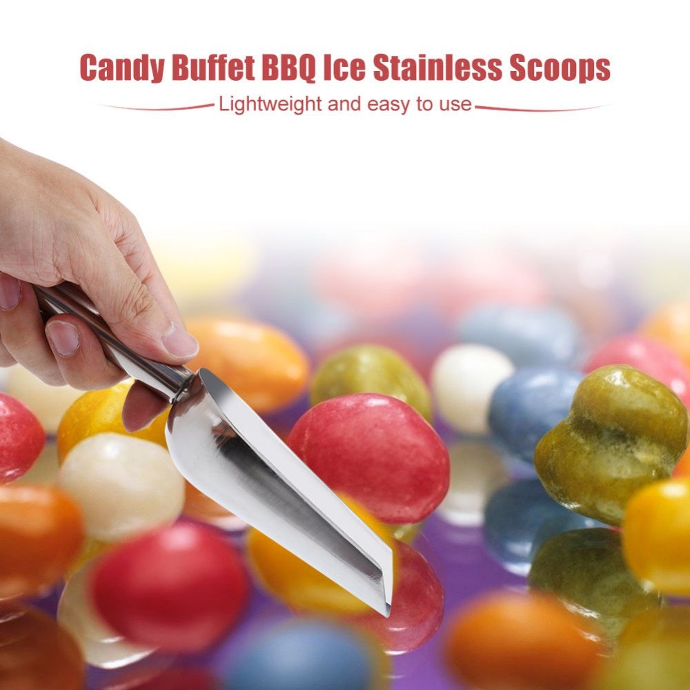 Candy-Buffet-BBQ-Ice-Stainless-Scoops-Tongs-Set-5-x-Sweet-Scoops-5-x-Ice-5.jpg