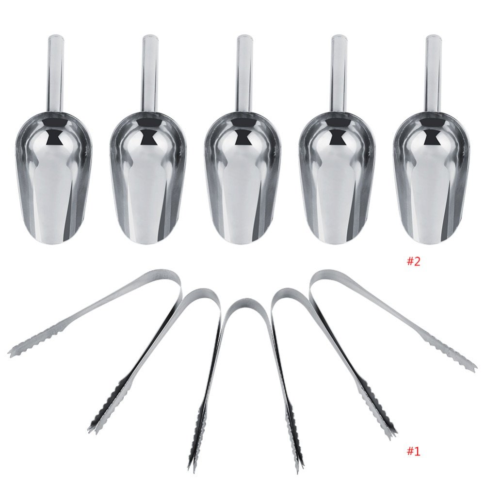 Candy-Buffet-BBQ-Ice-Stainless-Scoops-Tongs-Set-5-x-Sweet-Scoops-5-x-Ice.jpg
