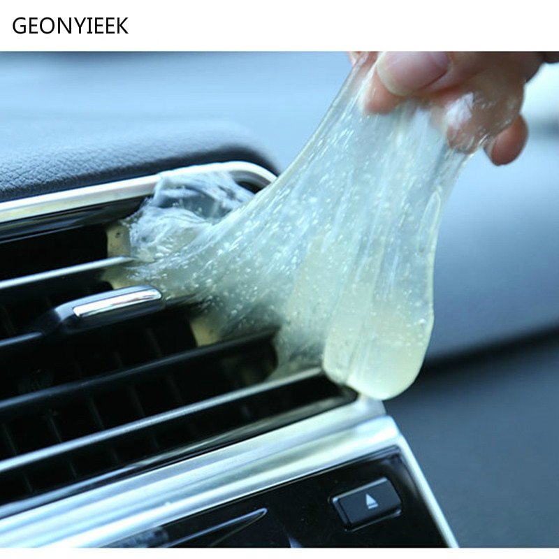 Car-Clean-Glue-Gel-Stickers-For-BMW-F10-F30-E60-Ford-Focus-2-3-Fiesta-VW-1.jpg