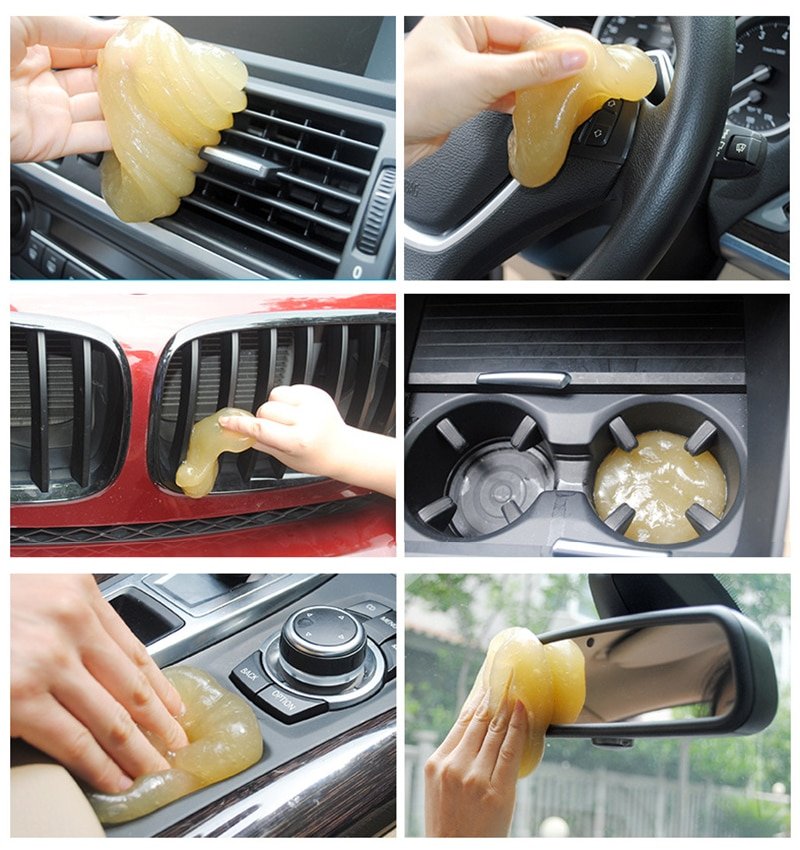 Car-Clean-Glue-Gel-Stickers-For-BMW-F10-F30-E60-Ford-Focus-2-3-Fiesta-VW-3.jpg
