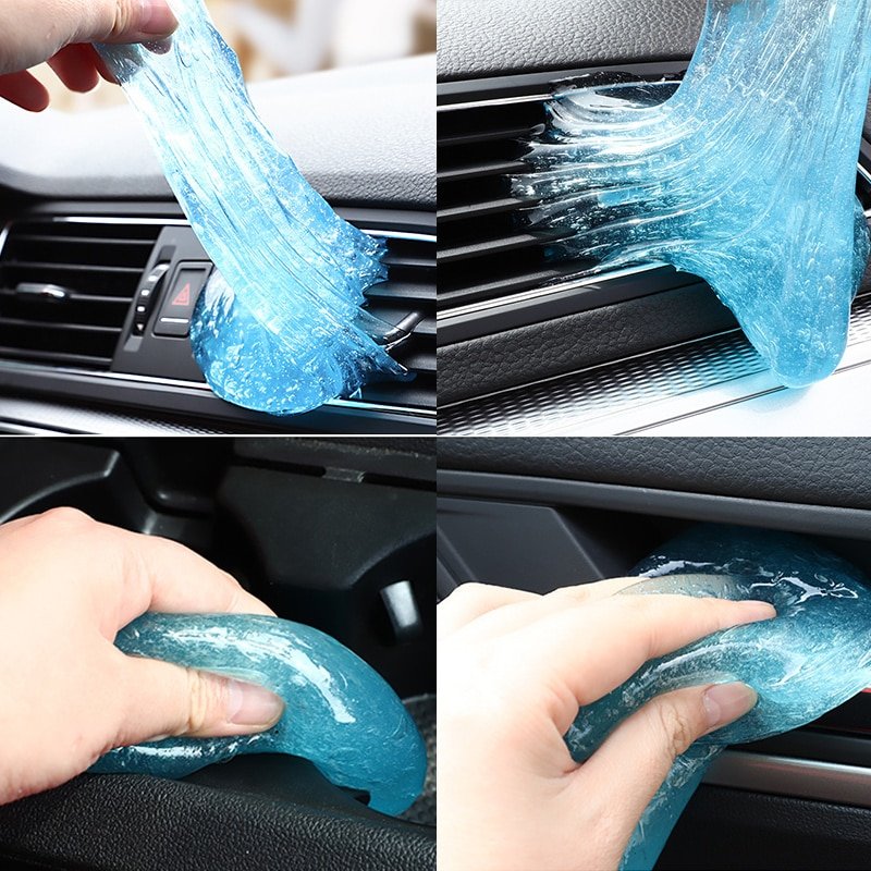 Car-Clean-Glue-Gel-Stickers-For-BMW-F10-F30-E60-Ford-Focus-2-3-Fiesta-VW-4.jpg