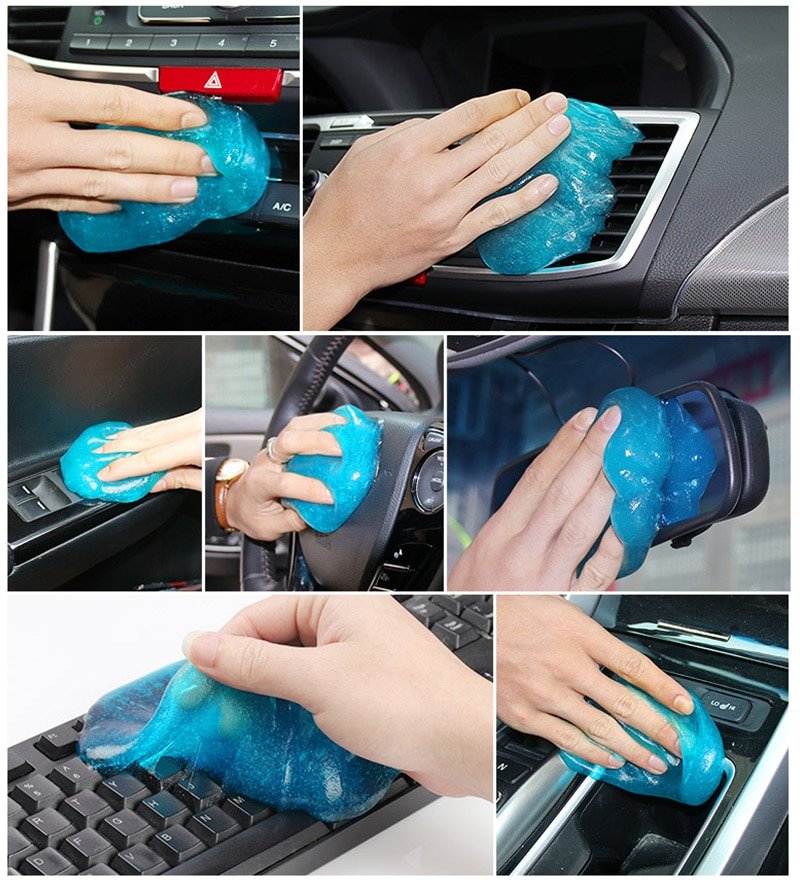 Car-Clean-Glue-Gel-Stickers-For-BMW-F10-F30-E60-Ford-Focus-2-3-Fiesta-VW-5.jpg