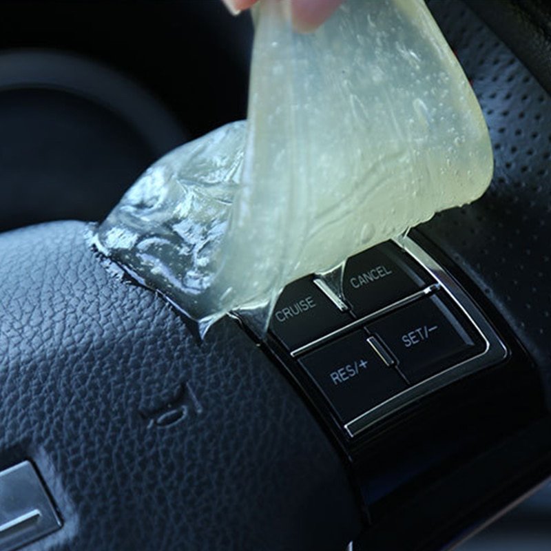 Car-Clean-Glue-Gel-Stickers-For-BMW-F10-F30-E60-Ford-Focus-2-3-Fiesta-VW.jpg