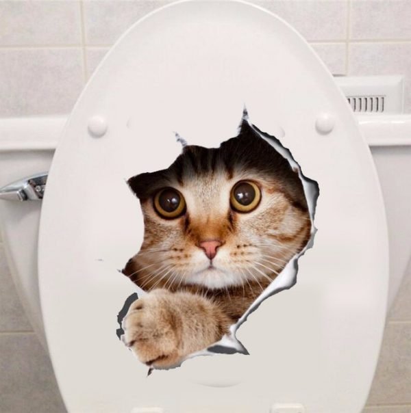 Cat-Vivid-3D-Smashed-Switch-Wall-Stickers-Bathroom-Toilet-Kicthen-Decorative-Decals-Funny-Animals-Decor-Poster-1.jpg