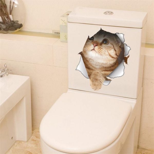 Cat-Vivid-3D-Smashed-Switch-Wall-Stickers-Bathroom-Toilet-Kicthen-Decorative-Decals-Funny-Animals-Decor-Poster-2.jpg