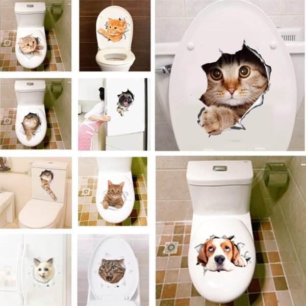 Cat-Vivid-3D-Smashed-Switch-Wall-Stickers-Bathroom-Toilet-Kicthen-Decorative-Decals-Funny-Animals-Decor-Poster-3.jpg