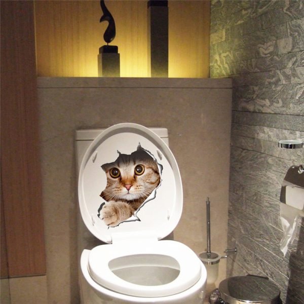 Cat-Vivid-3D-Smashed-Switch-Wall-Stickers-Bathroom-Toilet-Kicthen-Decorative-Decals-Funny-Animals-Decor-Poster-4.jpg