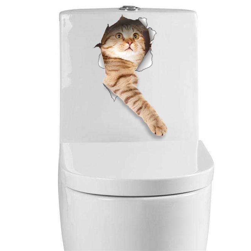 Cat-Vivid-3D-Smashed-Switch-Wall-Stickers-Bathroom-Toilet-Kicthen-Decorative-Decals-Funny-Animals-Decor-Poster-5.jpg
