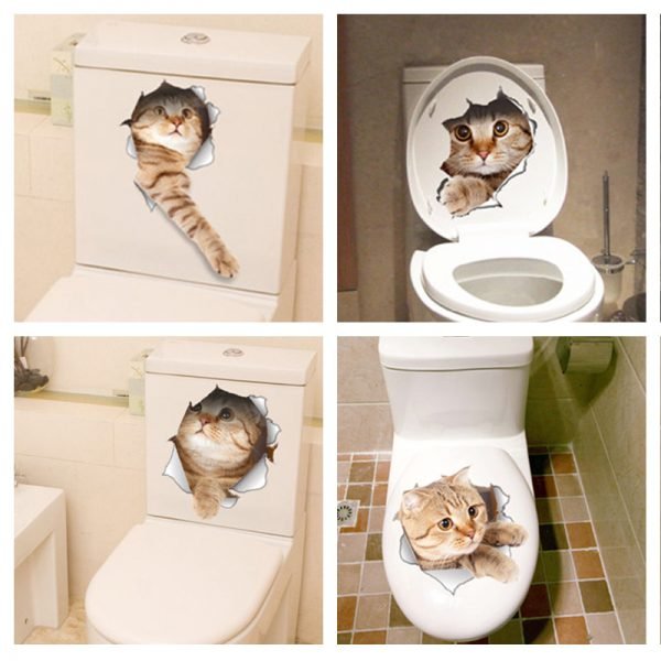 Cat-Vivid-3D-Smashed-Switch-Wall-Stickers-Bathroom-Toilet-Kicthen-Decorative-Decals-Funny-Animals-Decor-Poster.jpg