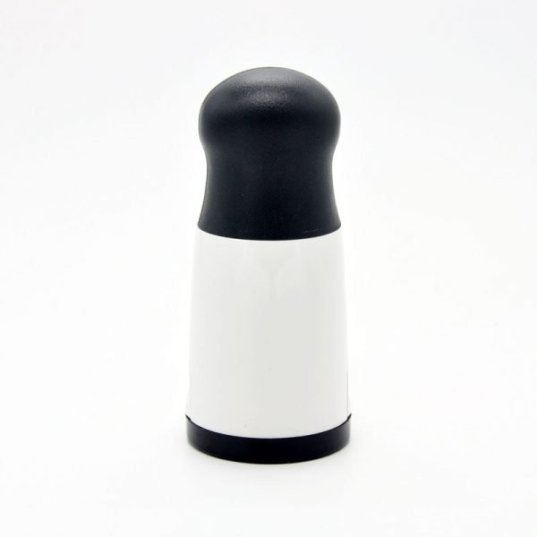 Cheese Grater Handheld Manual Cheese Mill Grinder High Quality Food Grade Portable Cheese Grater Slicer For Kitchen Tool - Image 4