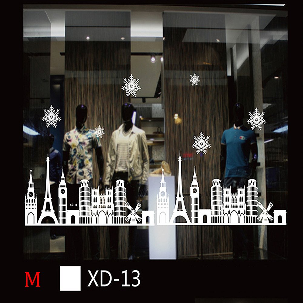 Christmas-Snowman-Removable-Home-Vinyl-Window-Wall-Stickers-Decal-Decor-Hot-Sale-Christmas-Transparent-window-Wallpaper-4.jpg