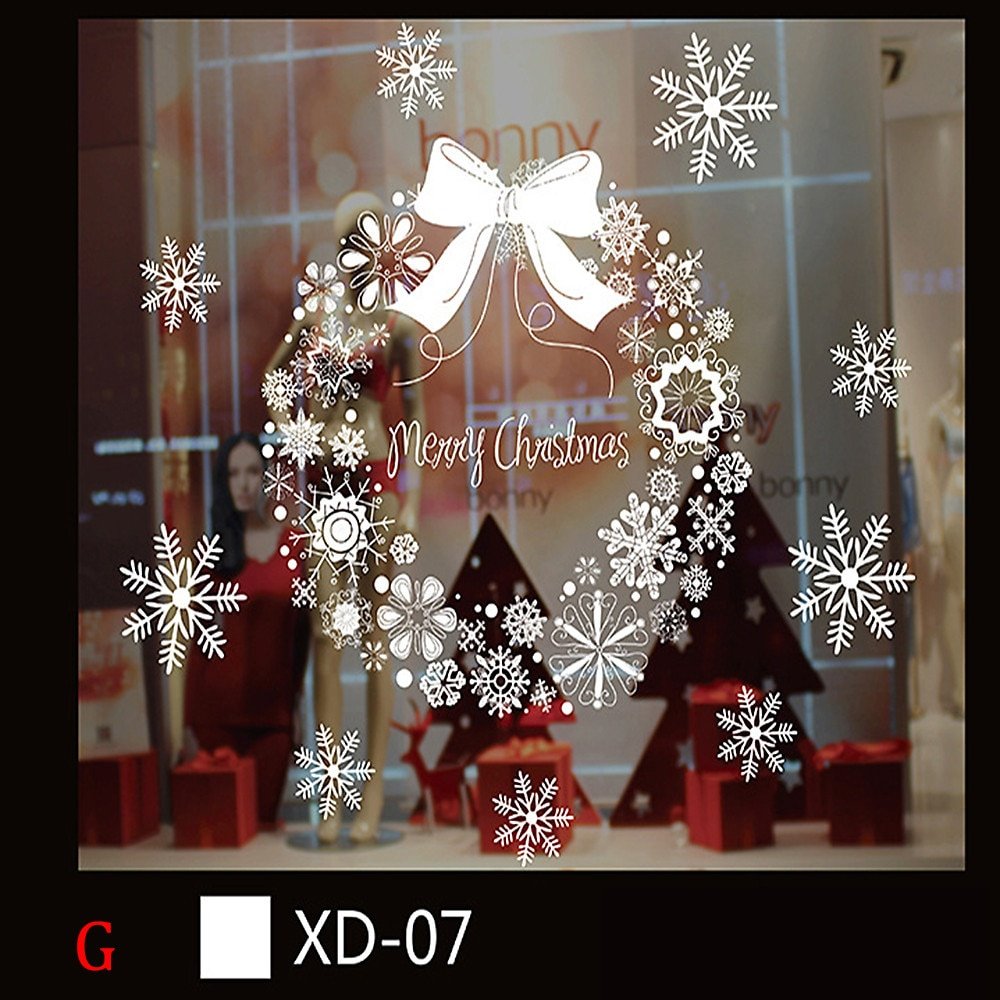 Christmas-Snowman-Removable-Home-Vinyl-Window-Wall-Stickers-Decal-Decor-Hot-Sale-Christmas-Transparent-window-Wallpaper-5.jpg