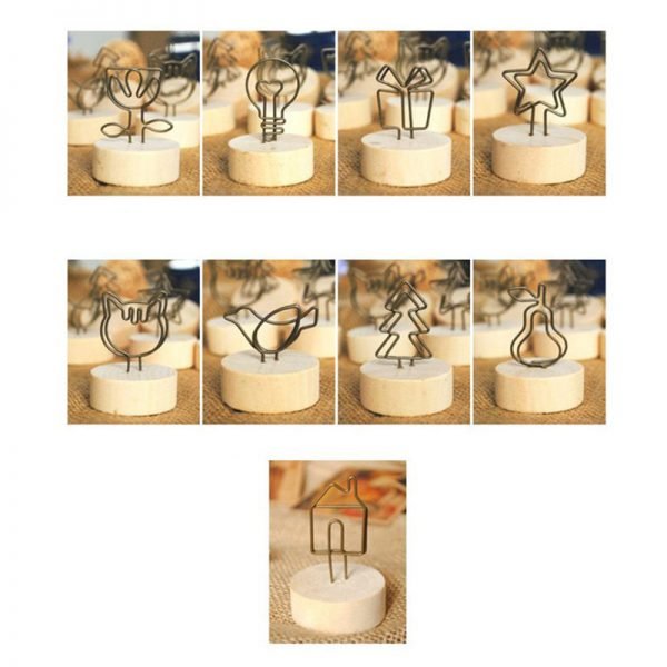 Creative-Round-Wooden-Iron-Photo-Clip-Memo-Name-Card-Pendant-Furnishing-Articles-Picture-Frame-1.jpg