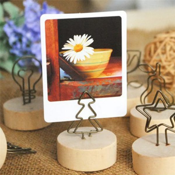 Creative-Round-Wooden-Iron-Photo-Clip-Memo-Name-Card-Pendant-Furnishing-Articles-Picture-Frame-2.jpg