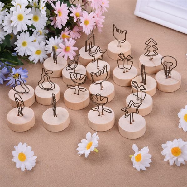 Creative-Round-Wooden-Iron-Photo-Clip-Memo-Name-Card-Pendant-Furnishing-Articles-Picture-Frame-3.jpg