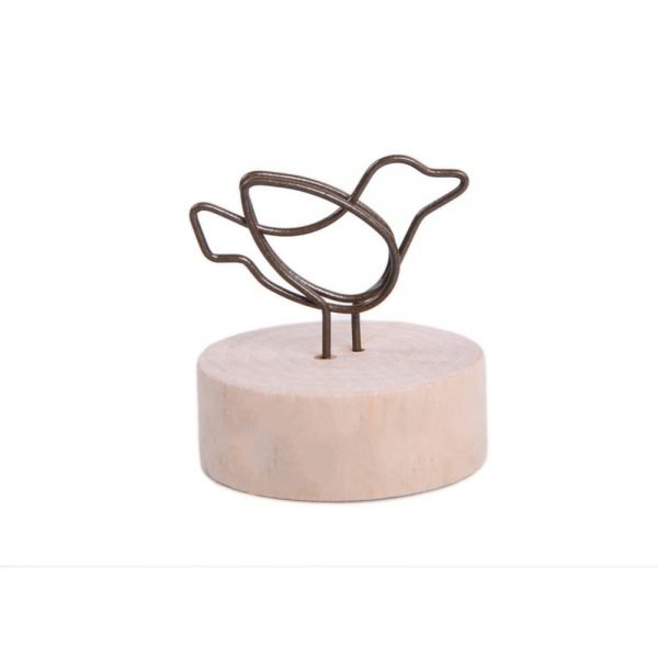 Creative-Round-Wooden-Iron-Photo-Clip-Memo-Name-Card-Pendant-Furnishing-Articles-Picture-Frame-5.jpg