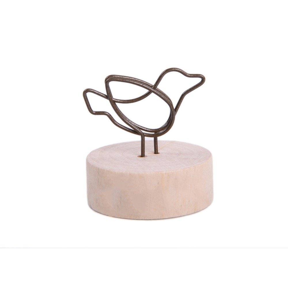 Creative-Round-Wooden-Iron-Photo-Clip-Memo-Name-Card-Pendant-Furnishing-Articles-Picture-Frame-5.jpg