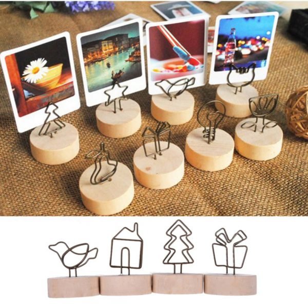 Creative-Round-Wooden-Iron-Photo-Clip-Memo-Name-Card-Pendant-Furnishing-Articles-Picture-Frame.jpg