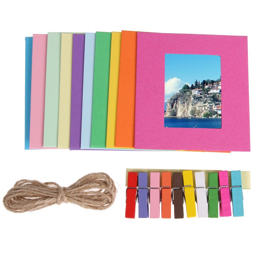 DIY-Kraft-Picture-Frame-Paper-Photo-Album-3-4-5-6-7inch-Wall-Hanging-Photo-Frame-1.jpg