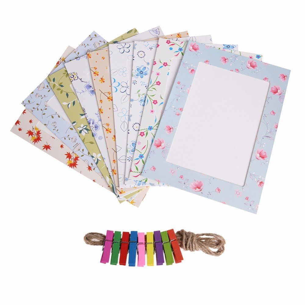 DIY-Kraft-Picture-Frame-Paper-Photo-Album-3-4-5-6-7inch-Wall-Hanging-Photo-Frame-2.jpg
