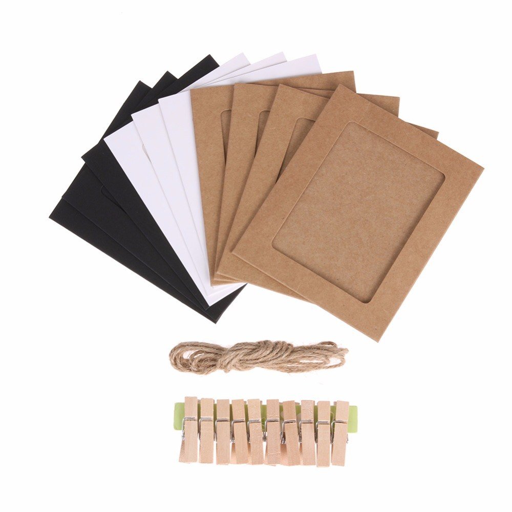 DIY-Kraft-Picture-Frame-Paper-Photo-Album-3-4-5-6-7inch-Wall-Hanging-Photo-Frame-3.jpg