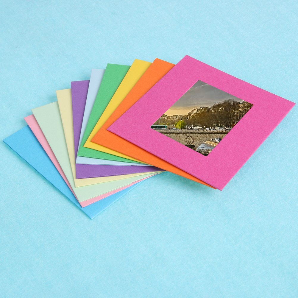 DIY-Kraft-Picture-Frame-Paper-Photo-Album-3-4-5-6-7inch-Wall-Hanging-Photo-Frame-4.jpg