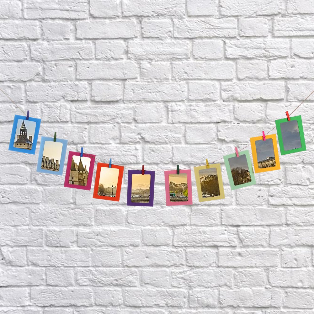 DIY-Kraft-Picture-Frame-Paper-Photo-Album-3-4-5-6-7inch-Wall-Hanging-Photo-Frame-5.jpg