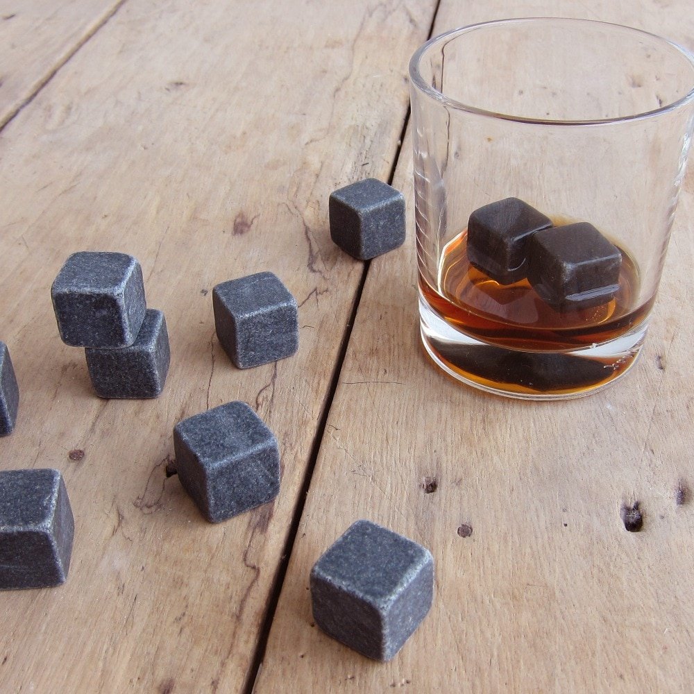Drixon-100-Natural-Whiskey-Stones-Sipping-Ice-Cube-Whisky-Stone-Whisky-Rock-Cooler-Wedding-Gift-Favor-1.jpg