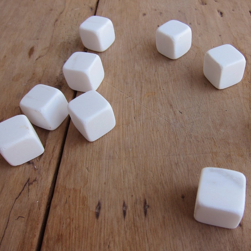 Drixon-100-Natural-Whiskey-Stones-Sipping-Ice-Cube-Whisky-Stone-Whisky-Rock-Cooler-Wedding-Gift-Favor-2.jpg