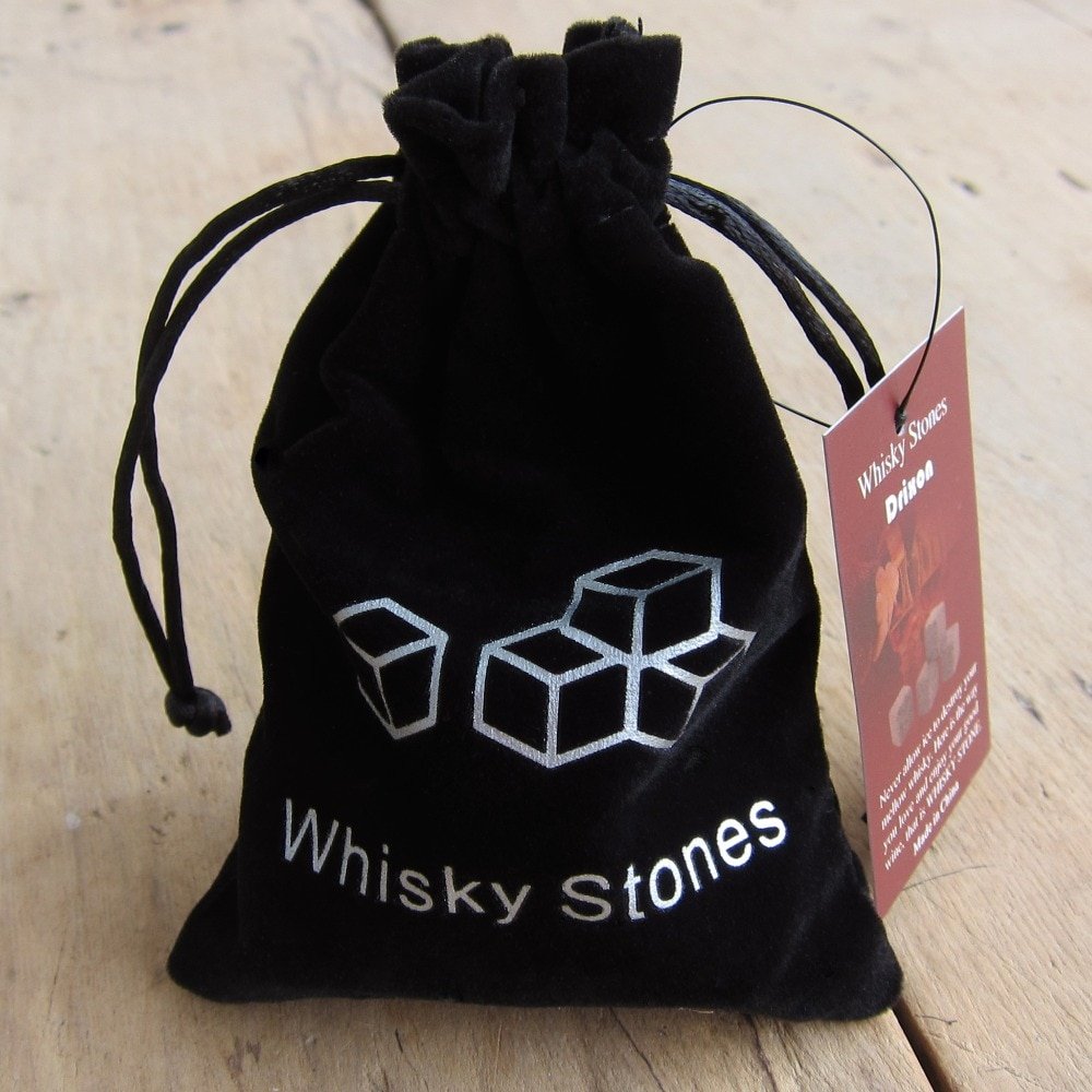 Drixon-100-Natural-Whiskey-Stones-Sipping-Ice-Cube-Whisky-Stone-Whisky-Rock-Cooler-Wedding-Gift-Favor-5.jpg