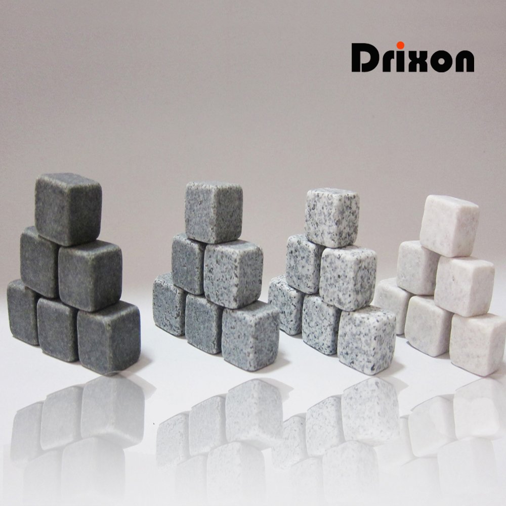 Drixon-100-Natural-Whiskey-Stones-Sipping-Ice-Cube-Whisky-Stone-Whisky-Rock-Cooler-Wedding-Gift-Favor.jpg