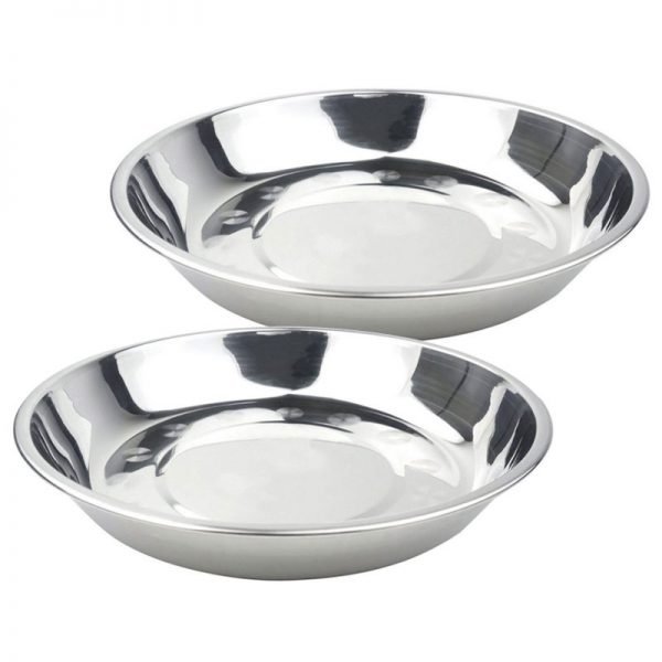 EZLIFE-Stainless-Steel-Dinner-Plate-Durable-Dish-Bowls-Kitchen-Tool-Shallow-Dish-For-Fruit-Dumpling-Barbecue-1.jpg