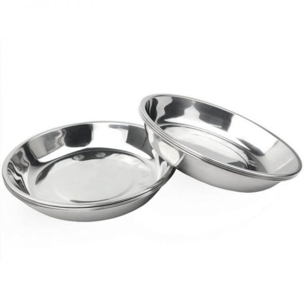 EZLIFE-Stainless-Steel-Dinner-Plate-Durable-Dish-Bowls-Kitchen-Tool-Shallow-Dish-For-Fruit-Dumpling-Barbecue-2.jpg