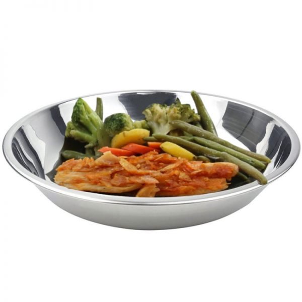 EZLIFE-Stainless-Steel-Dinner-Plate-Durable-Dish-Bowls-Kitchen-Tool-Shallow-Dish-For-Fruit-Dumpling-Barbecue-3.jpg