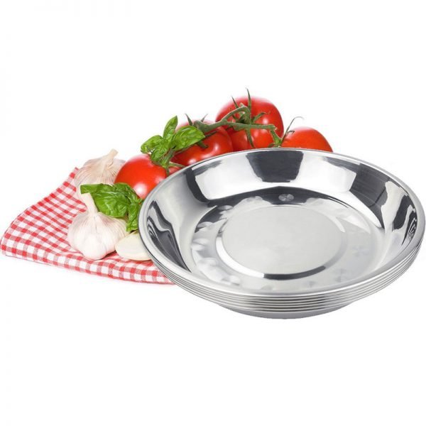EZLIFE-Stainless-Steel-Dinner-Plate-Durable-Dish-Bowls-Kitchen-Tool-Shallow-Dish-For-Fruit-Dumpling-Barbecue-4.jpg