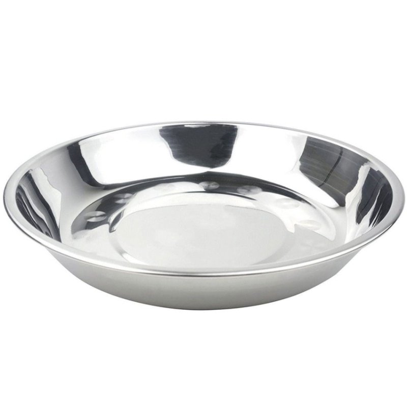 EZLIFE-Stainless-Steel-Dinner-Plate-Durable-Dish-Bowls-Kitchen-Tool-Shallow-Dish-For-Fruit-Dumpling-Barbecue-5.jpg