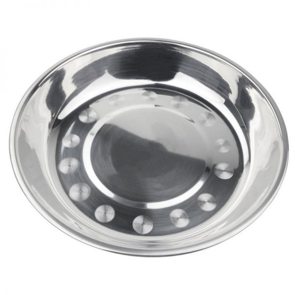 EZLIFE-Stainless-Steel-Dinner-Plate-Durable-Dish-Bowls-Kitchen-Tool-Shallow-Dish-For-Fruit-Dumpling-Barbecue.jpg