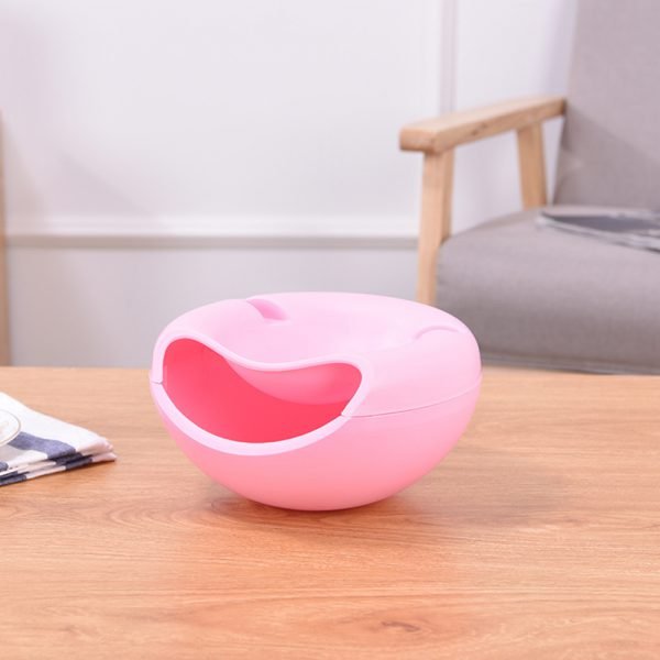 Fruit-Dish-Snacks-Nut-Melon-Seeds-Bowl-Plates-Plastic-Double-Layer-Candy-Plate-Peels-Shells-Multifunctional-1.jpg