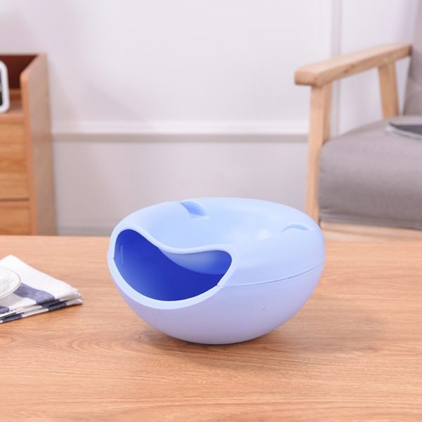 Fruit-Dish-Snacks-Nut-Melon-Seeds-Bowl-Plates-Plastic-Double-Layer-Candy-Plate-Peels-Shells-Multifunctional-2.jpg