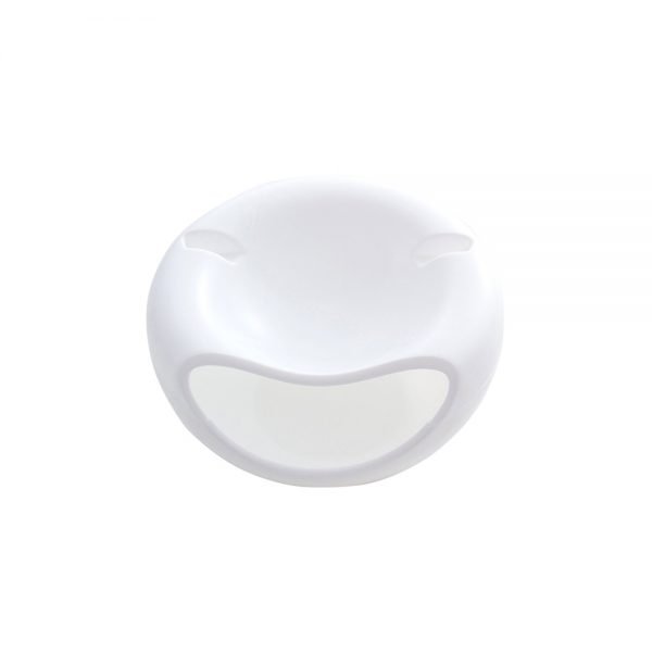 Fruit-Dish-Snacks-Nut-Melon-Seeds-Bowl-Plates-Plastic-Double-Layer-Candy-Plate-Peels-Shells-Multifunctional-3.jpg
