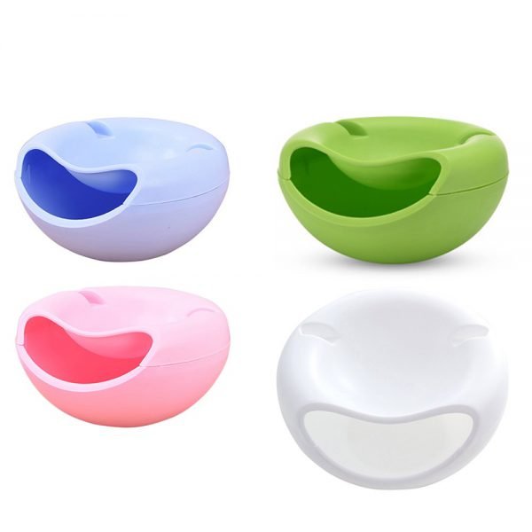 Fruit-Dish-Snacks-Nut-Melon-Seeds-Bowl-Plates-Plastic-Double-Layer-Candy-Plate-Peels-Shells-Multifunctional-4.jpg