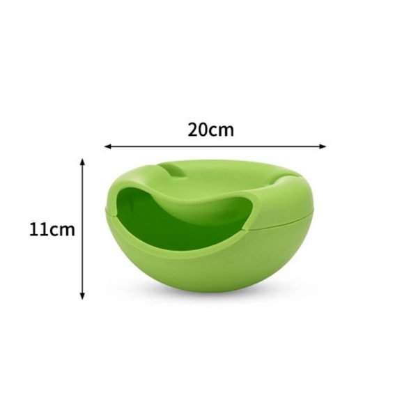 Fruit-Dish-Snacks-Nut-Melon-Seeds-Bowl-Plates-Plastic-Double-Layer-Candy-Plate-Peels-Shells-Multifunctional-5.jpg