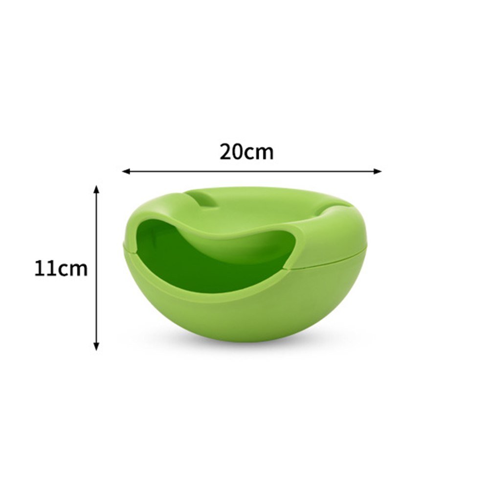 Fruit-Dish-Snacks-Nut-Melon-Seeds-Bowl-Plates-Plastic-Double-Layer-Candy-Plate-Peels-Shells-Multifunctional-5.jpg