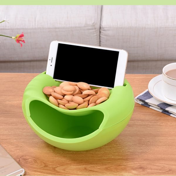 Fruit-Dish-Snacks-Nut-Melon-Seeds-Bowl-Plates-Plastic-Double-Layer-Candy-Plate-Peels-Shells-Multifunctional.jpg