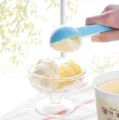 Green-Environmental-Protection-Ice-Cream-Spoon-Dig-Ice-Cream-Ball-Watermelon-Meat-Digging-Fruit-Digging-Spherical.jpg