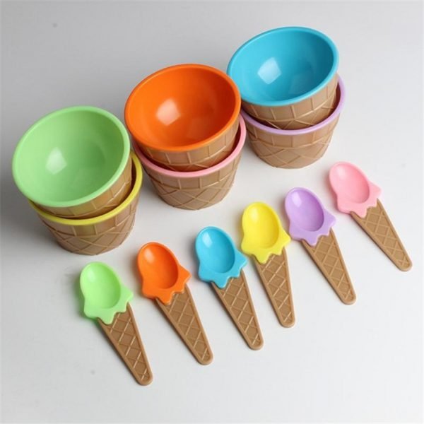 HOT-1Set-Kids-Ice-Cream-Bowl-Spoon-Set-Durable-Children-Gifts-Lovely-Dessert-Bowl-DIY-Ice-1.jpg