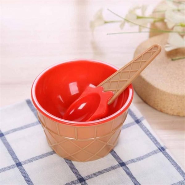 HOT-1Set-Kids-Ice-Cream-Bowl-Spoon-Set-Durable-Children-Gifts-Lovely-Dessert-Bowl-DIY-Ice-2.jpg