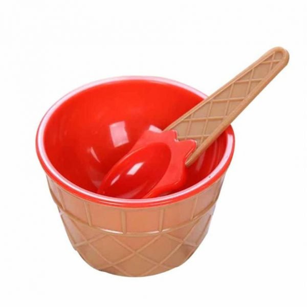 HOT-1Set-Kids-Ice-Cream-Bowl-Spoon-Set-Durable-Children-Gifts-Lovely-Dessert-Bowl-DIY-Ice-3.jpg
