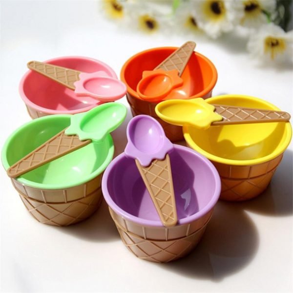 HOT-1Set-Kids-Ice-Cream-Bowl-Spoon-Set-Durable-Children-Gifts-Lovely-Dessert-Bowl-DIY-Ice-4.jpg