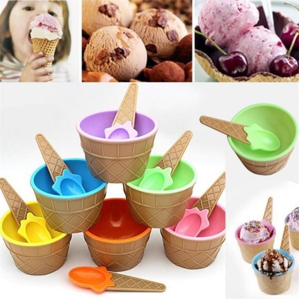 HOT-1Set-Kids-Ice-Cream-Bowl-Spoon-Set-Durable-Children-Gifts-Lovely-Dessert-Bowl-DIY-Ice-5.jpg